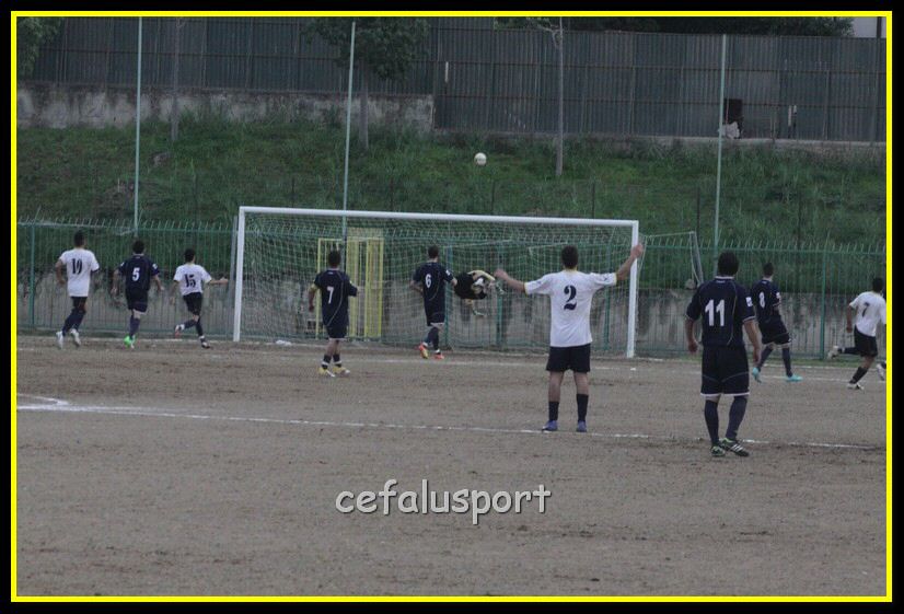 121110 sport2 213_tn.jpg